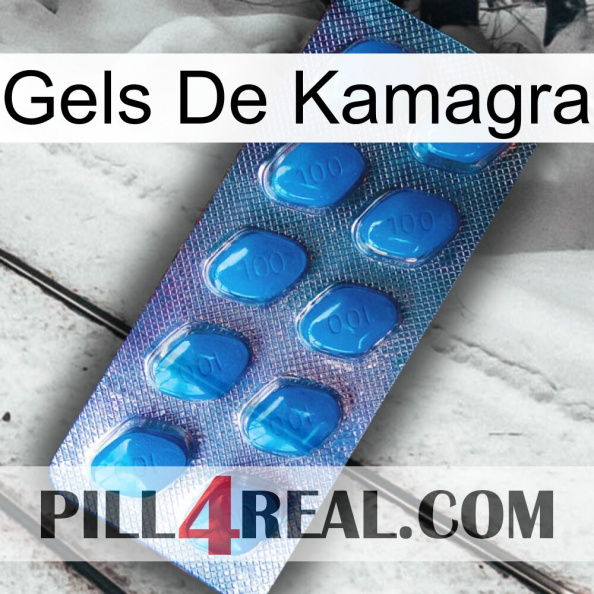 Kamagra Gels viagra1.jpg